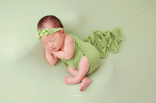 如皋宝宝拍嗝吐奶 如皋宝宝拍嗝吐奶