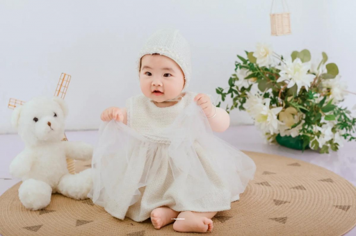 如皋怀孕是不是体温会升高
