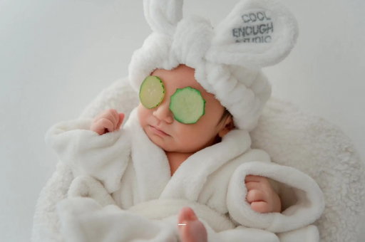 如皋七斤多的宝宝能顺产吗 如皋七斤多的宝宝能顺产吗