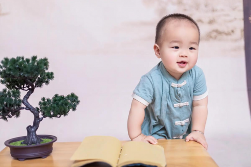 如皋怀孕肚子坠坠的感觉
