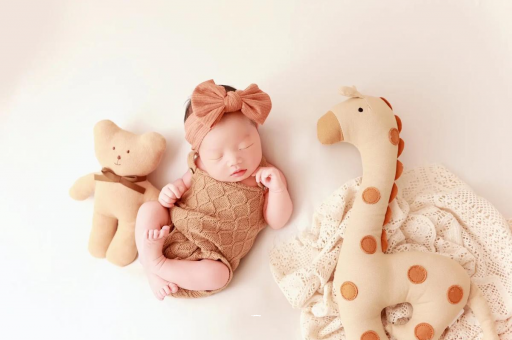 如皋40岁孕妇注意事项 如皋40岁孕妇注意事项