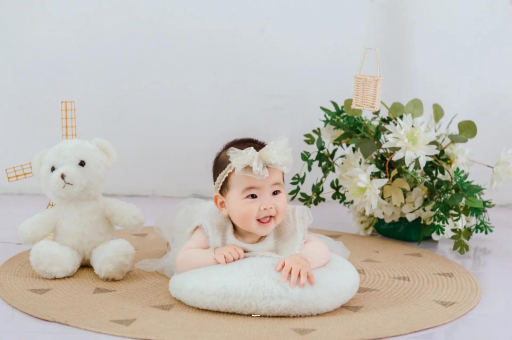 如皋宝宝多大会说话 如皋宝宝多大会说话