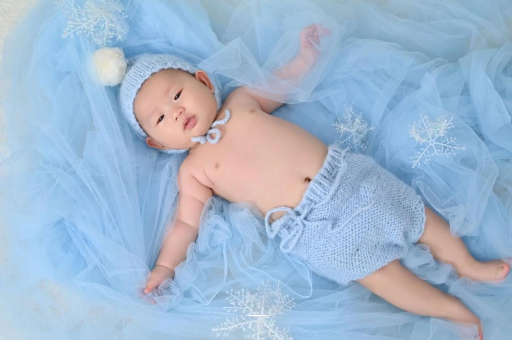 如皋三岁宝宝肚子大 如皋三岁宝宝肚子大