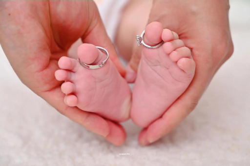 如皋孕妇几个月会腿抽筋