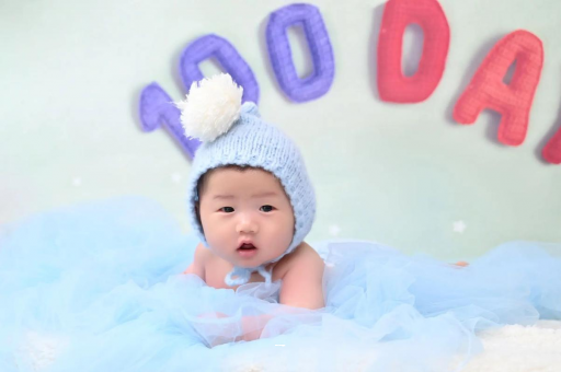 如皋宝宝什么时候厌奶期 如皋宝宝什么时候厌奶期